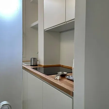 Attico Margherita - La Terrazza Sul Mare *