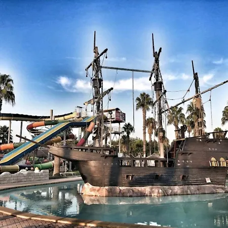 Attico Margherita - La Terrazza Sul Mare * 갈리폴리